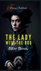 The Lady With The Dog And Other Stories