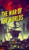 The War of the Worlds