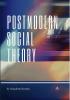 Postmodern Social Theory