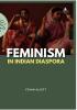 Feminism And The Indian Diaspora