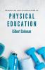 PRINCIPLES AND FOUNDATIONS OF PHYSICAL EDUCATION