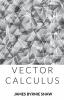 Vector Calculus