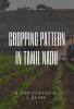 CROPPING PATTERN IN TAMIL NADU