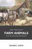 Farm Animals:Horses Cows Sheep Swine Goats Poultry Etc