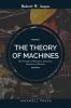 The Theory of Machines