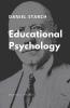 Educational Psychology