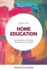 HOME EDUCATION