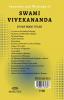 Speeches and Writings of SWAMI VIVEKANANDA