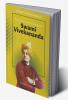 Speeches and Writings of SWAMI VIVEKANANDA