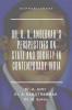 DR. B. R. AMBEDKAR’S PERSPECTIVES ON STATE AND SOCIETY IN CONTEMPORARY INDIA