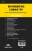 Engineering Chemistry A Manual of Quantitative Chemical Analysis