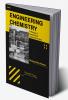 Engineering Chemistry A Manual of Quantitative Chemical Analysis