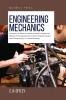 Engineering Mechanics