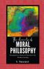 The Elements of MORAL PHILOSOPHY Designed as a Basis of Education forModern Society