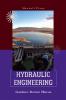 Hydraulic Engineering