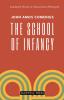 The School of Infancy