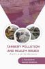 TANNERY POLLUTION AND HEALTH ISSUES (Facts and Evidences)