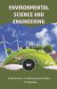 ENVIRONMENTAL SCIENCE AND ENGINEERING (Vol 1)