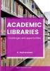 ACADEMIC LIBRARIES