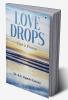 Love Drops