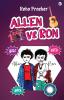 Allen vs Ron