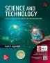 Science and Technology for UPSC (English)|7th Edition|Civil Services Exam|State Administrative Exams