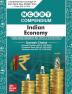 NCERT Compendium Indian Economy for UPSC