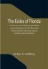 The Exiles of Florida; or The crimes committed by our government against the Maroons who fled from South Carolina and other slave states seeking protection under Spanish laws.