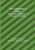 The Expositor's Bible: The Psalms (Volume 1) Psalms I.-XXXVIII.