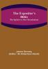 The Expositor's Bible: The Epistles to the Thessalonians