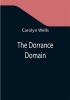 The Dorrance Domain