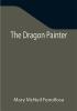 The Dragon Painter