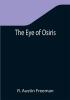 The Eye of Osiris