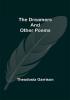 The Dreamers And Other Poems