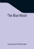 The Blue Moon