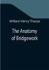 The Anatomy of Bridgework