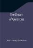 The Dream of Gerontius