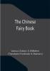 The Chinese Fairy Book