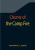 Chums of the Camp Fire