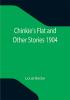 Chinkie's Flat and Other Stories 1904