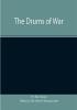 The Drums of War