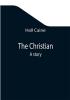 The Christian; A story