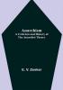 Anarchism: A Criticism and History of the Anarchist Theory