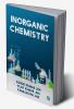 INORGANIC CHEMISTRY