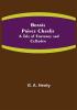 Bonnie Prince Charlie : A Tale of Fontenoy and Culloden