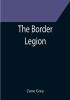 The Border Legion