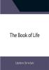 The Book of Life