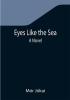 Eyes Like the Sea: A Novel