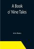 A Book o' Nine Tales