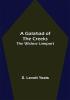 A Galahad of the Creeks; The Widow Lamport